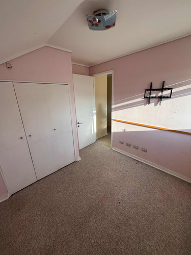 Venta Casa 7D 4B 2E Montemar - Conc&oacute;n