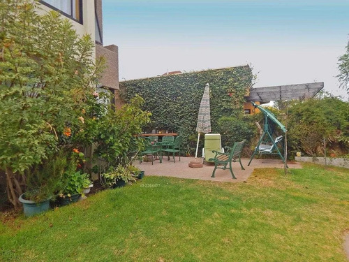 Venta Casa NOSP 7D en suite Walk-in cl&oacute;set 4B 2E 2B Re&ntilde;aca - Vi&ntilde;a Del Mar
