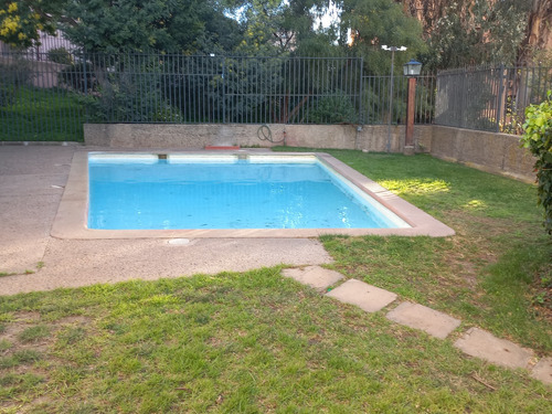 Venta Departamento NP 2D 1B 1E 1B Re&ntilde;aca - Vi&ntilde;a Del Mar
