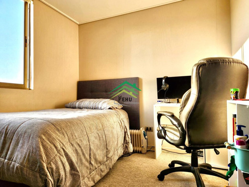 Venta Departamento 3D 2B 1E Libertad - Vi&ntilde;a Del Mar