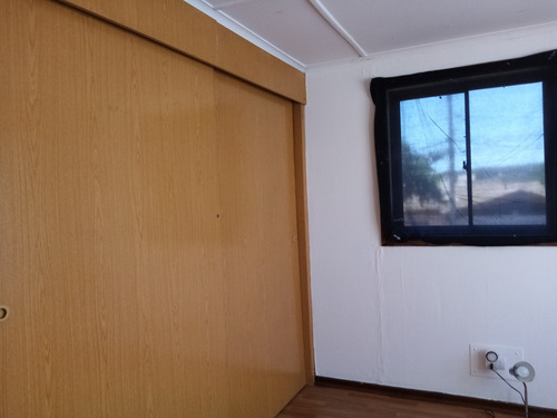 Venta Casa 4D 2B 3E Forestal - Vi&ntilde;a Del Mar