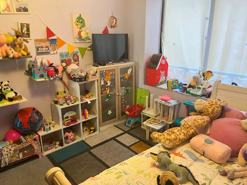 Venta Departamento NP 4D en suite Walk-in cl&oacute;set 3B 1E 1B Agua Santa - Vi&ntilde;a Del Mar