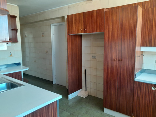 Venta Departamento NOSP 2D 2B 2E 1B Centro de Vi&ntilde;a del Mar - Vi&ntilde;a Del Mar