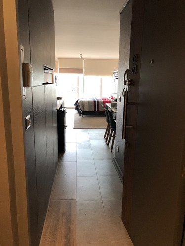 Venta Departamento P 1D 1B 1E 1B Re&ntilde;aca - Vi&ntilde;a Del Mar