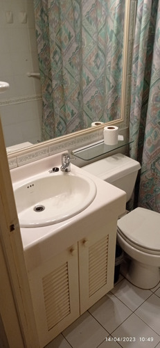 Venta Departamento NO 4D en suite Walk-in cl&oacute;set 5B 2E 2B Re&ntilde;aca - Vi&ntilde;a Del Mar