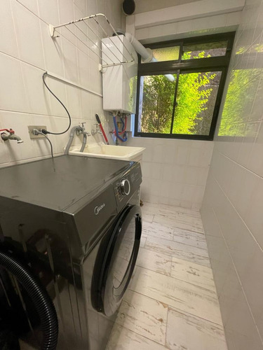 Venta Departamento SO 5D en suite 3B 1E 1B Re&ntilde;aca - Vi&ntilde;a Del Mar