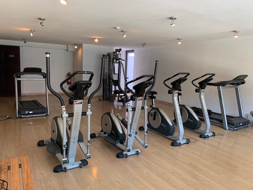 Venta Departamento O 2D en suite Walk-in cl&oacute;set 2B 1E 1B Centro de Vi&ntilde;a del Mar - Vi&ntilde;a Del Mar