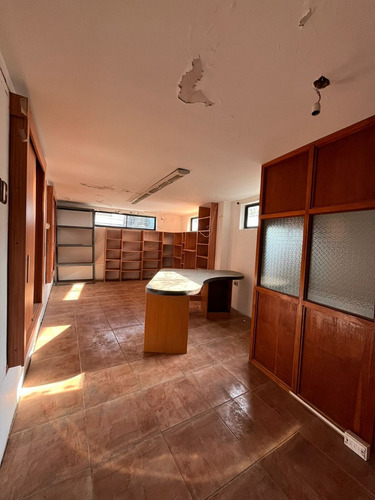 Venta Casa NO 6D 3B 2E 1B Agua Santa - Vi&ntilde;a Del Mar