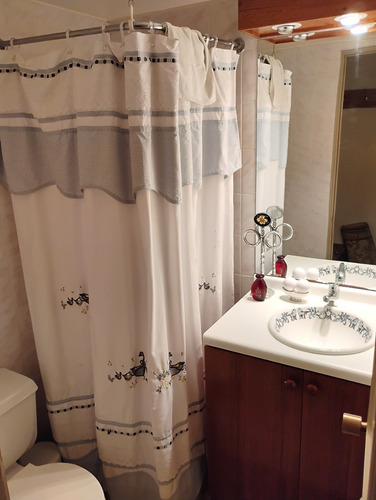 Venta Departamento O 5D 3B 2E 1B Miraflores - Vi&ntilde;a Del Mar