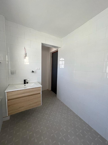 Arriendo Casa 5D 4B 3E 1B Forestal - Vi&ntilde;a Del Mar