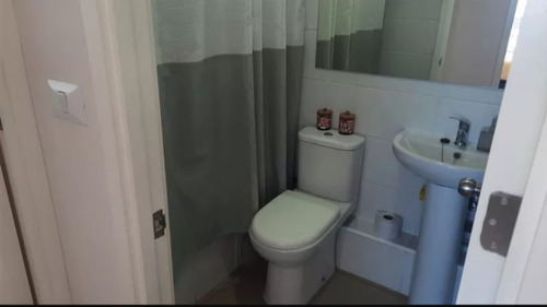 Venta Departamento 2D 2B Montemar - Conc&oacute;n