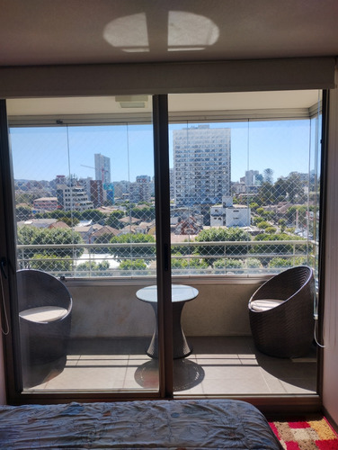 Arriendo Departamento 3D 2B 2E 1B Libertad - Vi&ntilde;a Del Mar