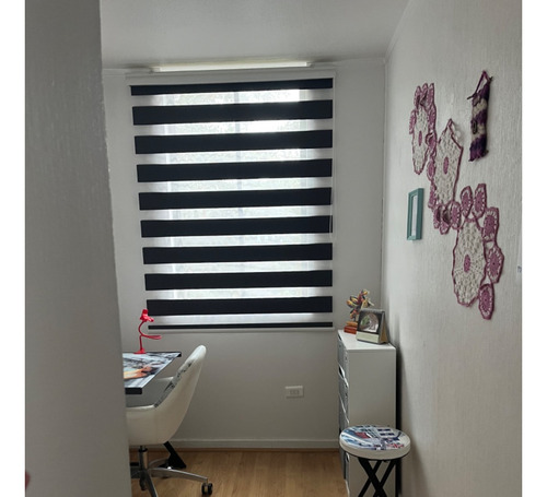 Venta Departamento 3D 2B 1E 1B Playa Amarilla - Conc&oacute;n