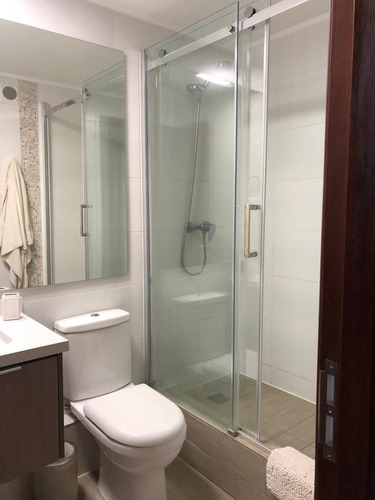 Venta Departamento SP 2D 2B 1E 1B Re&ntilde;aca - Vi&ntilde;a Del Mar