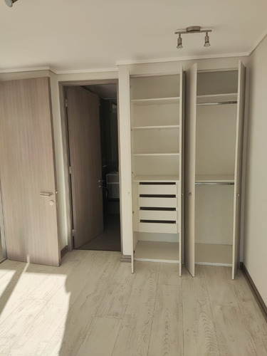 Arriendo Departamento O 2D en suite 2B 1E 1B Libertad - Vi&ntilde;a Del Mar