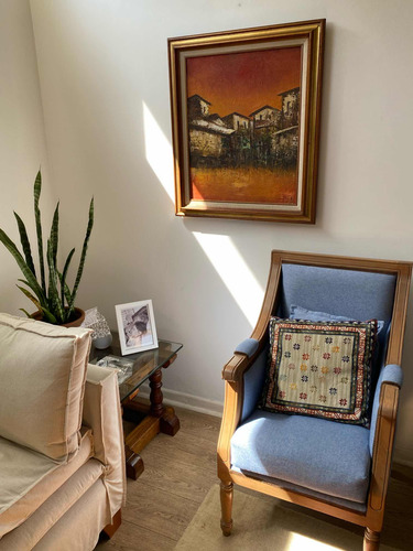 Venta Casa 3D 3B 2E Re&ntilde;aca - Vi&ntilde;a Del Mar