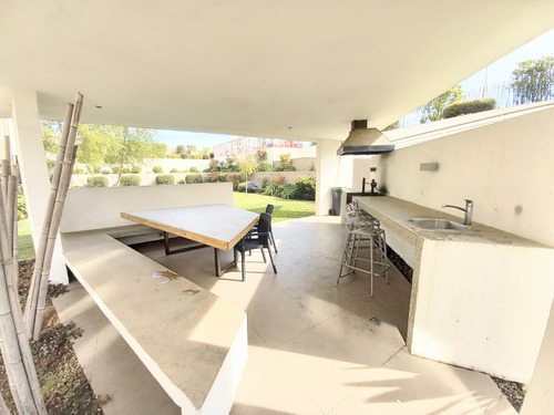 Arriendo Departamento P 3D en suite 3B 2E Re&ntilde;aca - Vi&ntilde;a Del Mar