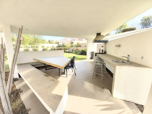 Arriendo Departamento P 3D en suite 3B 2E Re&ntilde;aca - Vi&ntilde;a Del Mar