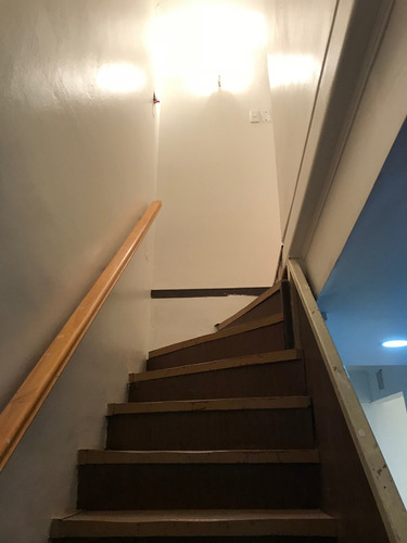 Venta Casa NO 6D en suite 6B 1E  - Vi&ntilde;a Del Mar