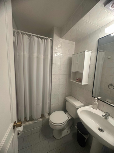 Venta Casa 3D 3B 3E Higuerillas - Conc&oacute;n