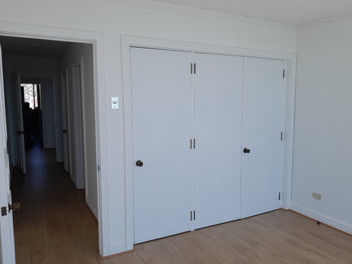 Venta Departamento NOSP 2D 2B 2E 1B Centro de Vi&ntilde;a del Mar - Vi&ntilde;a Del Mar