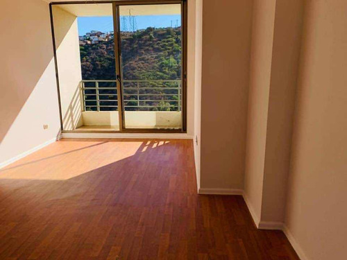 Venta Departamento 3D 2B 1E Centro de Vi&ntilde;a del Mar - Vi&ntilde;a Del Mar