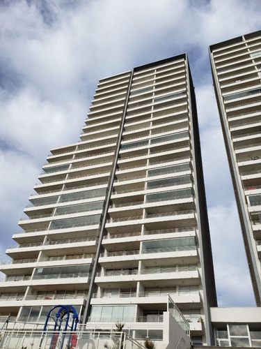 Arriendo Departamento 2D 2B 1E 1B Costas de Montemar - Conc&oacute;n