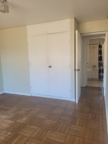 Venta Departamento 2D 2B 1E Libertad - Vi&ntilde;a Del Mar