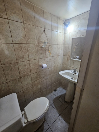 Venta Casa 10D 10B Santa In&eacute;s - Vi&ntilde;a Del Mar