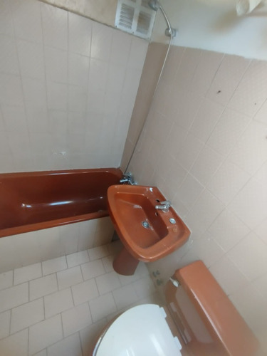 Arriendo Departamento 4D 3B 1E Re&ntilde;aca - Vi&ntilde;a Del Mar