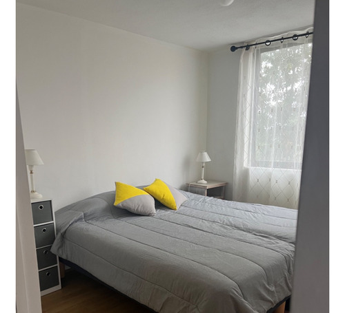 Venta Departamento 3D 2B 1E 1B Playa Amarilla - Conc&oacute;n