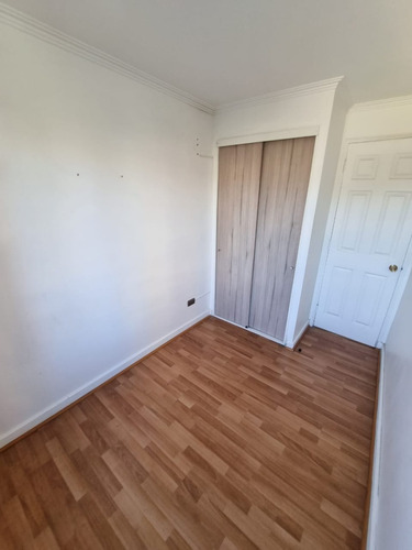 Arriendo Departamento 3D 2B 1E 1B Re&ntilde;aca - Vi&ntilde;a Del Mar