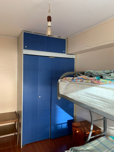 Venta Departamento SP 3D 2B 1B Libertad - Vi&ntilde;a Del Mar