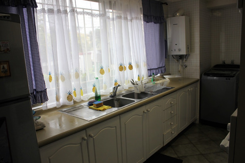 Venta Departamento 3D 2B 1E 1B Quinta Vergara - Vi&ntilde;a Del Mar