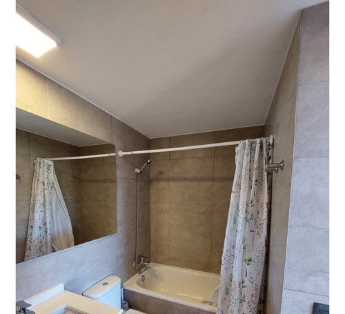 Venta Departamento SO 2D en suite Walk-in cl&oacute;set 2B 1E 1B Libertad - Vi&ntilde;a Del Mar