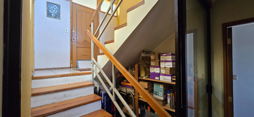 Venta Casa NOSP 4D 4B 2E 1B Re&ntilde;aca - Vi&ntilde;a Del Mar