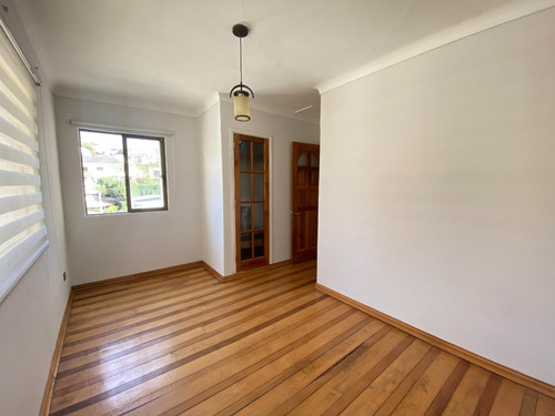 Venta Casa 5D 4B 3E 1B Recreo - Vi&ntilde;a Del Mar