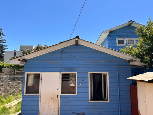 Venta Casa 4D 4B 2E Re&ntilde;aca - Vi&ntilde;a Del Mar