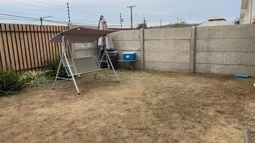 Arriendo Casa 4D 2B 1E Centro de Vi&ntilde;a del Mar - Vi&ntilde;a Del Mar