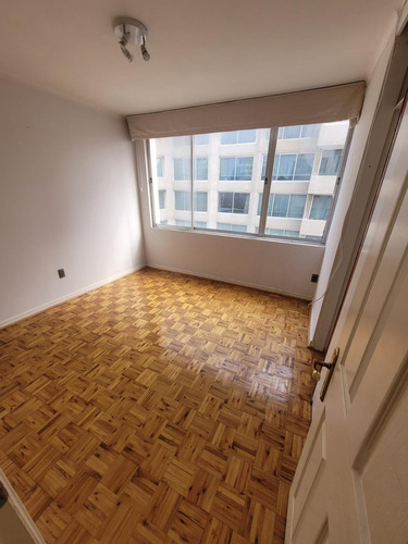 Venta Departamento 4D 3B 1E Libertad - Vi&ntilde;a Del Mar