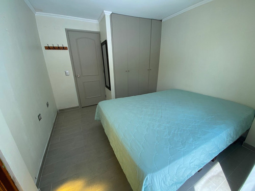 Venta Casa 5D 4B 3E Montemar - Conc&oacute;n