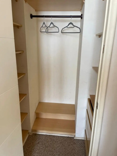 Venta Departamento P 2D 2B 1E 1B Re&ntilde;aca - Vi&ntilde;a Del Mar