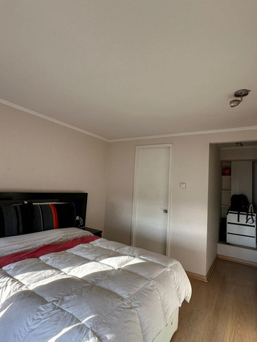 Venta Departamento P 2D Walk-in cl&oacute;set 2B 1E 1B Centro de Vi&ntilde;a del Mar - Vi&ntilde;a Del Mar