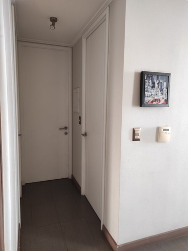 Arriendo Departamento P 2D en suite 2B 1E Re&ntilde;aca - Vi&ntilde;a Del Mar