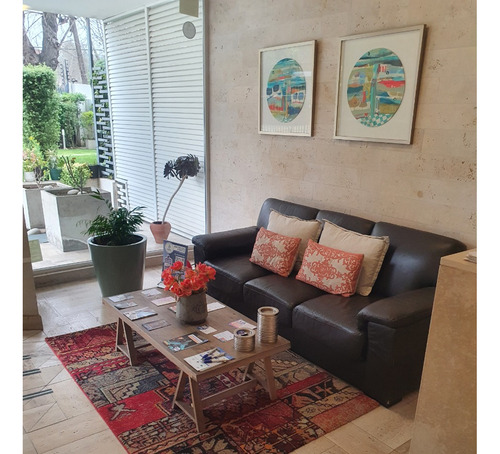 Venta Departamento NO 3D en suite 2B 1E 1B Libertad - Vi&ntilde;a Del Mar