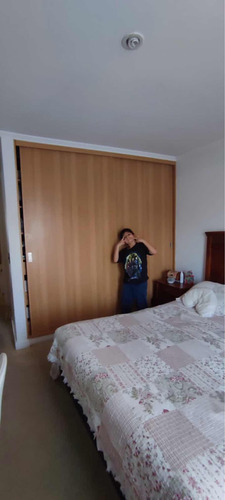 Arriendo Casa 3D 2B 2E Re&ntilde;aca - Vi&ntilde;a Del Mar