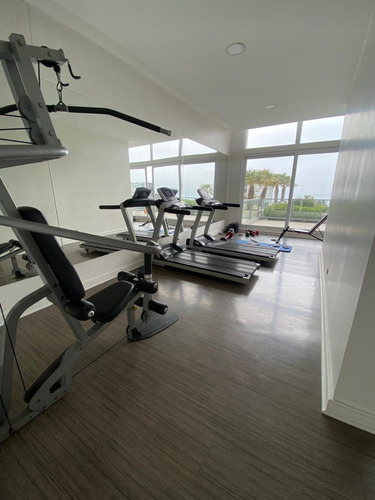 Venta Departamento NP 1D en suite 1B 1E 1B Costas de Montemar - Conc&oacute;n