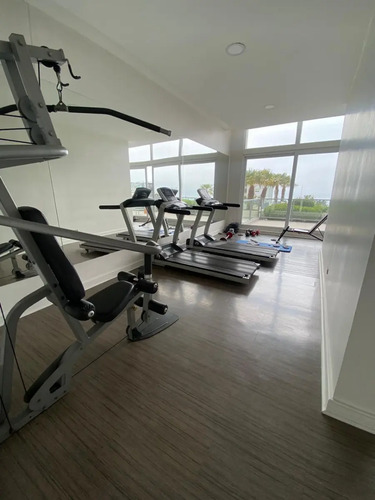 Venta Departamento NP 1D en suite 1B 1E 1B Costas de Montemar - Conc&oacute;n