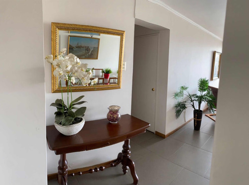 Venta Departamento 3D 2B 2E Libertad - Vi&ntilde;a Del Mar