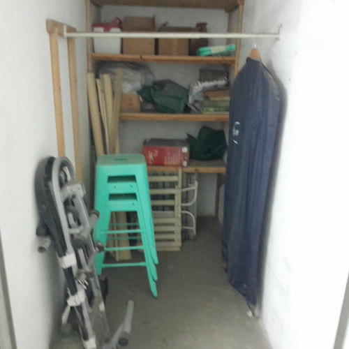 Arriendo Departamento NO 3D 2B 1E 1B Libertad - Vi&ntilde;a Del Mar
